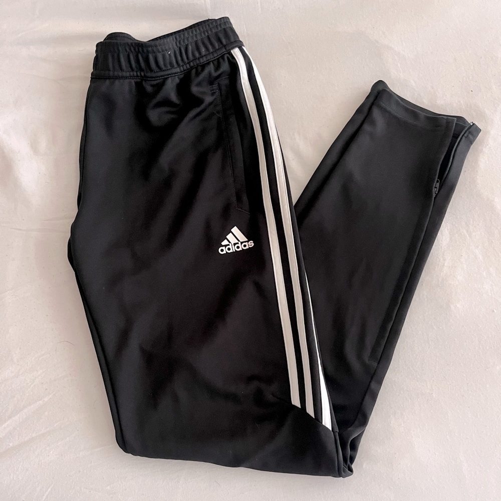 Women’s pants